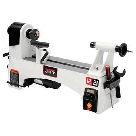 The 5 Best Wood Lathes of 2025, According to Woodworking Experts - balustradellc