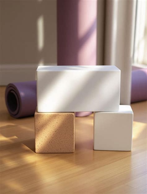 The 5 Best Yoga Blocks from our Experts ‍ - balustradellc