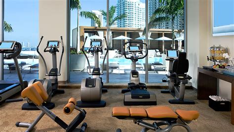 THE 5 CLOSEST Hotels to ProActive Fitness Center