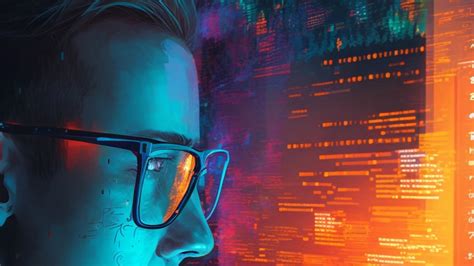 The 5 niche programming languages in finance you … - balustradellc