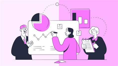 The 5-Step Startup Marketing Strategy Fueling Massive … - balustradellc