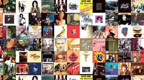 The 50 Best Albums of 2007 - Pitchfork - muktibox.com