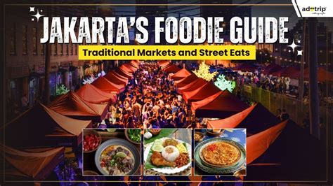 The 50 best cheap eats in Jakarta - Wanderlog - balustradellc