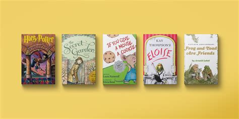 The 50 best children’s books of all time - The Telegraph - balustradellc