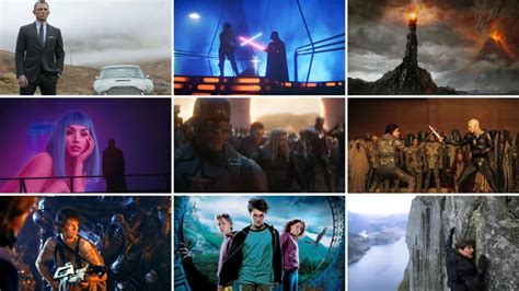 The 50 Best Film Sequels - Empire - balustradellc