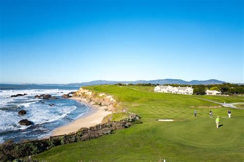 The 50 best golf trip destinations for women | Golf … - balustradellc
