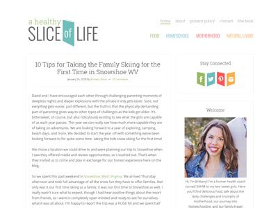 The 50 Best Health Blogs of 2026 - balustradellc