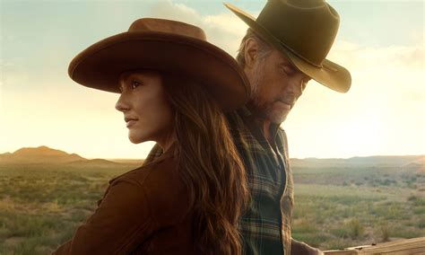 The 50 best Netflix drama shows right now (April 2025) - balustradellc