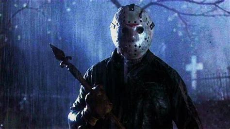 The 50 Best Slasher Movies of All Time - Paste Magazine - muktibox.com