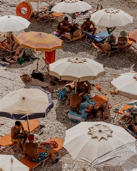 The 50 Best Travel Photos We Published Last Month - balustradellc