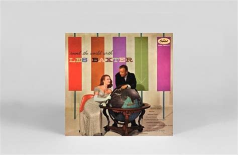 The 50 most collectable records of the 1950s - The … - balustradellc