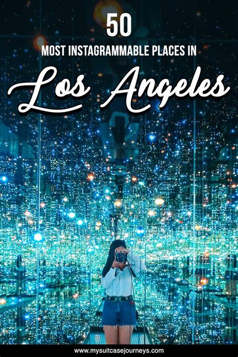 The 50 Most Instagrammable places in the World 2023 - balustradellc