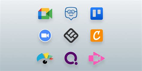 The 53 best online teaching tools | LearnWorlds - balustradellc