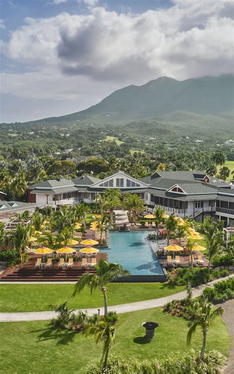 The 58 Best West Indies 5-Star and Luxury Hotels - balustradellc