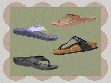 The 6 Best 'Buy It For Life' Flip Flops of 2024 - balustradellc