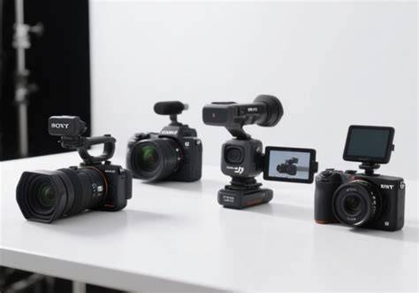The 6 Best 4k Cameras of 2026 - balustradellc
