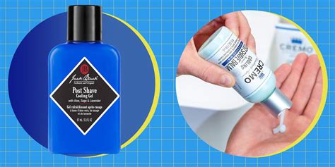 The 6 Best Aftershaves for Men, According to … - balustradellc