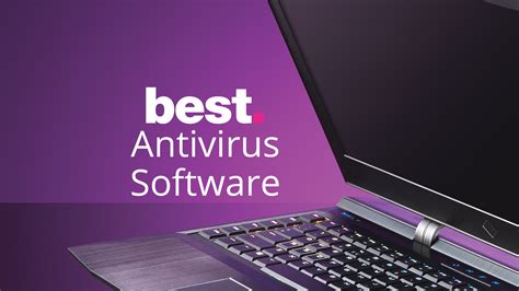 The 6 Best Antivirus Software for Windows - TechRepublic - balustradellc