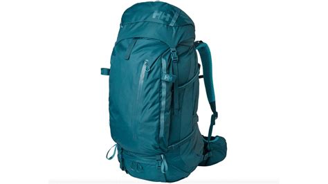 The 6 Best Backpacks for Hauling Heavy Loads - balustradellc