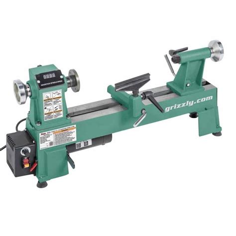 The 6 Best Bench Power Lathes of 2026 (Reviews) - FindThisBest - balustradellc