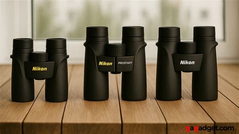 The 6 Best Binoculars of 2026 - Binocular Reviews - balustradellc