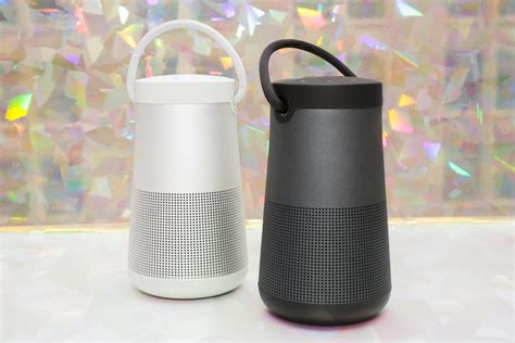 The 6 Best Bose Speakers of 2026: Reviews - balustradellc