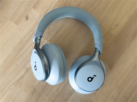 The 6 Best Budget And Cheap Headphones of 2026 - balustradellc