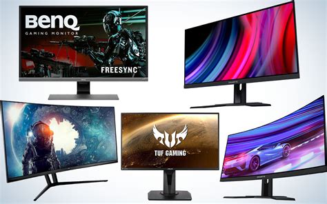 The 6 Best Budget And Cheap Monitors of 2026 - balustradellc