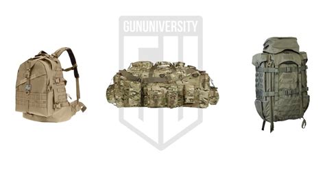 The 6 Best Bug Out Bags: A 2026 Complete Guide - balustradellc