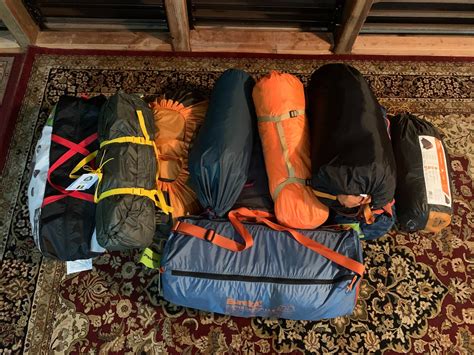 The 6 Best Camping Tents for 2026 | Reviews by Wirecutter - balustradellc