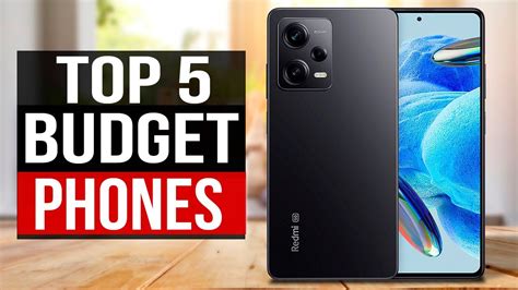 The 6 Best Cheap Cell Phones in 2024 - Budget Cell Phone Reviews - balustradellc