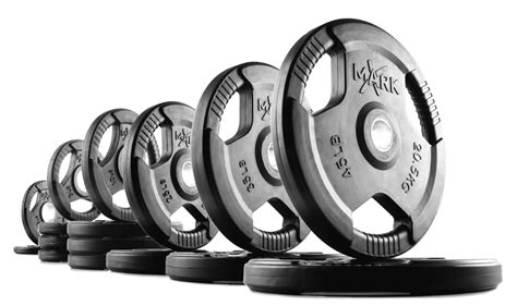The 6 Best Cheap Weight Plates For Your Home Gym - balustradellc