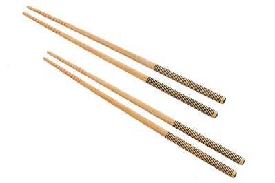 The 6 Best Chopstick Sets of 2026 | Reviews by … - balustradellc