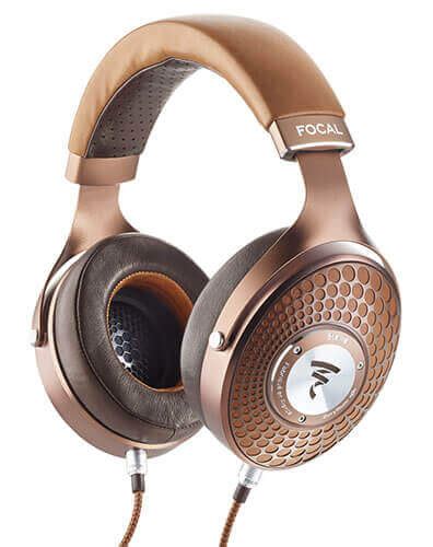 The 6 Best Closed-Back Headphones of 2026 - balustradellc