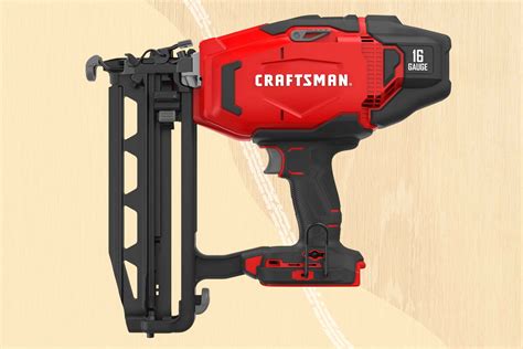 The 6 Best Cordless Finish Nailers of 2026 - balustradellc