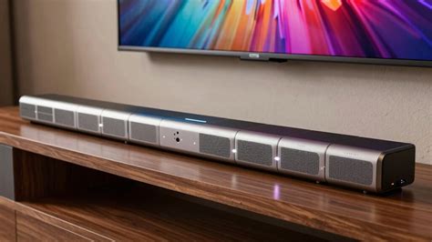 The 6 Best Dolby Atmos Soundbars of 2026 - balustradellc