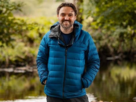 The 6 Best Down Jackets We Actually Wear Hiking - balustradellc