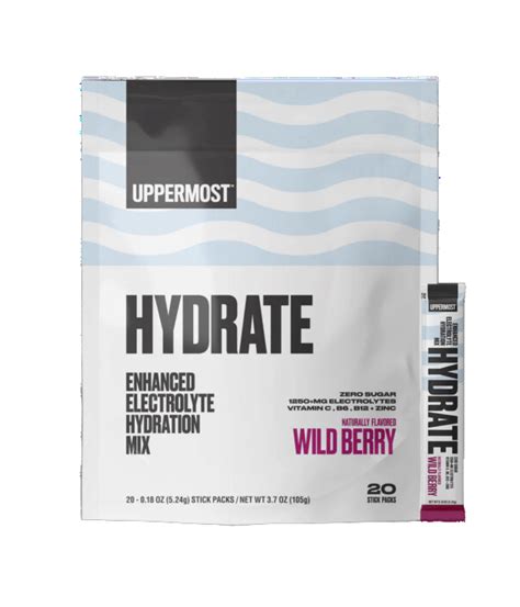 The 6 Best Electrolyte Powders and Drinks of 2024 - balustradellc