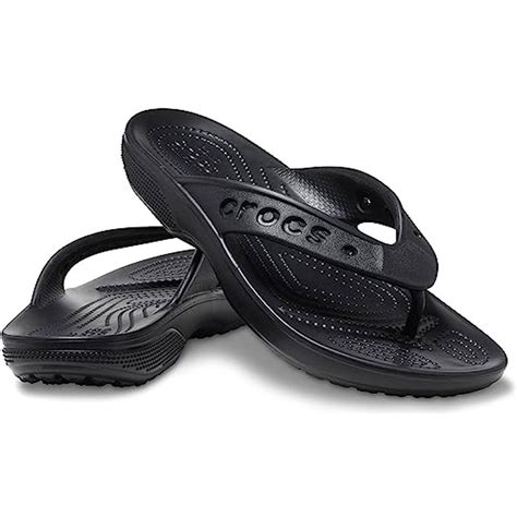 The 6 Best Flip-Flops With Arch Support for Healthy Feet - balustradellc