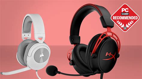 The 6 Best Gaming Headsets of 2026 - balustradellc