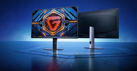 The 6 Best Gaming Monitors of 2026 - Computer … - balustradellc