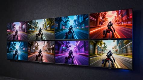 The 6 Best Gaming TVs of 2026 - balustradellc
