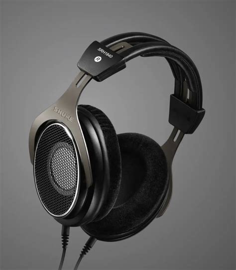 The 6 Best Headphones for Mixing and Mastering (2025) - balustradellc