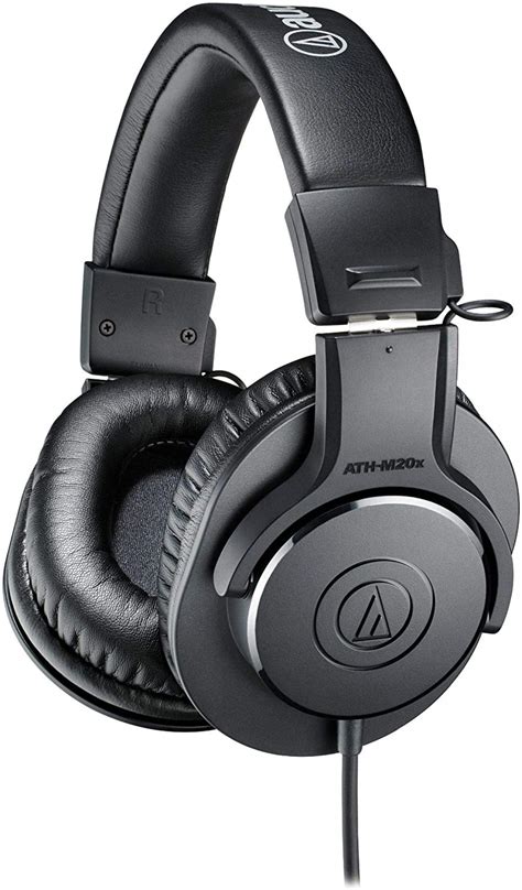 The 6 Best Headphones for Mixing and Mastering … - balustradellc