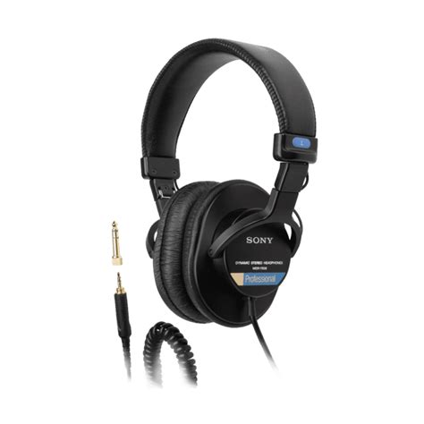 The 6 Best Headphones for Video Editing 2021 - By … - balustradellc