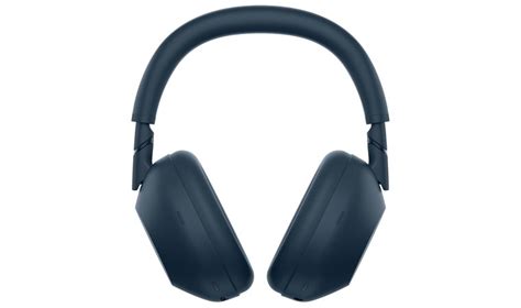 The 6 Best Headphones of 2026 - balustradellc