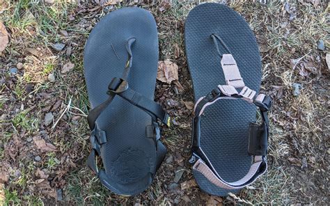 The 6 Best Hiking Sandals of 2025: Tested | REI Expert Advice - balustradellc