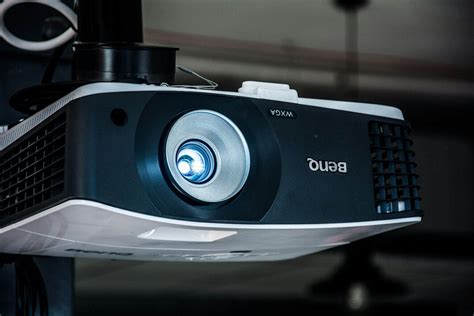The 6 Best Home Theater Projectors of 2026 - balustradellc
