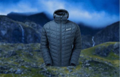 The 6 Best Insulated Jackets of 2025 | GearJunkie Tested - balustradellc