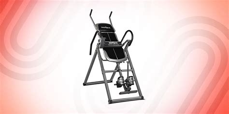 The 6 Best Inversion Tables in 2024 - Inversion Table … - balustradellc